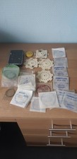 Job lot vintage for sale  HULL