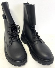 Mil tec military for sale  DURHAM