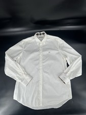 Burberry brit shirt for sale  Watsonville