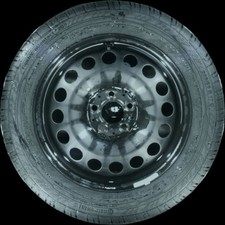 225 r17 sommerreifen gebraucht kaufen  Berlin