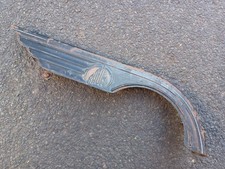 Fahrrad ldtimer bauer gebraucht kaufen  Worms