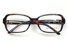 Bvlgari eyeglasses glasses for sale  Orange Park