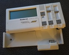Buderus ecomatic 4000 gebraucht kaufen  Müncheberg