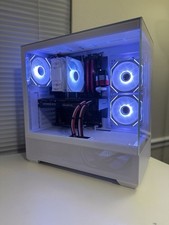 Gaming ryzen 5600x for sale  Greensboro