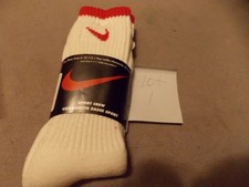 Vintage nos nike for sale  Spring Hill