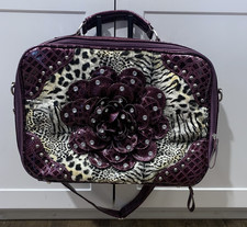 Computer bag womens for sale  Ardmore