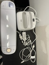Cricut explorer air for sale  Storm Lake