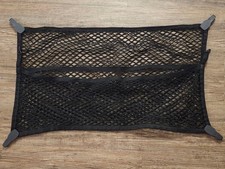 Riginal audi a6 gebraucht kaufen  Nürnberg