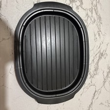 Tupperware plancha ultra d'occasion  Bourg-Saint-Andéol
