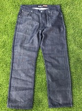 Kayden.k los angeles for sale  Reno