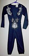 Child boys ninja for sale  Orchard Park