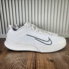 Nike court vapor for sale  Laurel