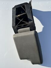 Bmw e36 armrest for sale  KINGSBRIDGE