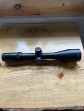 Vortex viper 16x50 for sale  Wall