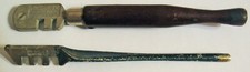 Vtg glass cutter for sale  Chicago