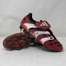 8.5 adidas predator for sale  Belle Mead