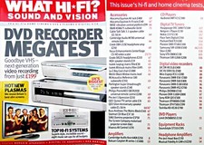 Audionet art caspian for sale Audionet art caspian for sale  GLASGOW