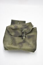British army 1958 for sale  EDENBRIDGE