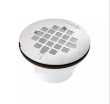 Round pvc shower for sale  Pikeville