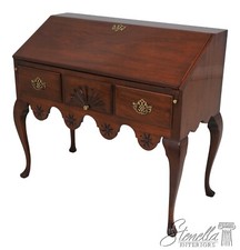 L65533 baker queen for sale  Perkasie