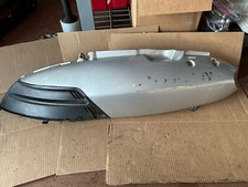 Jonway yy150t 150cc for sale  Menifee