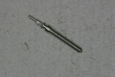 Winding stem albero usato  Selargius