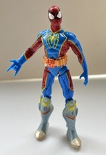 Spider man ocean for sale  COLCHESTER