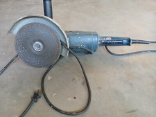 Bosch 1357 heavy for sale  Eaton