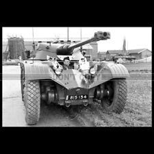 Photo .021591 panhard d'occasion  Martinvast