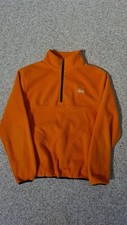Riginal stüssy half gebraucht kaufen  Berlin