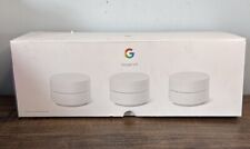 Google wifi snow for sale  Lame Deer