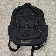 Timbuk2 lug recruit for sale  Houston
