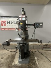 Clausing kondia cnc for sale  Independence
