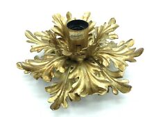 Plafoniera lampadario foglia usato Plafoniera lampadario foglia usato  Guardiagrele