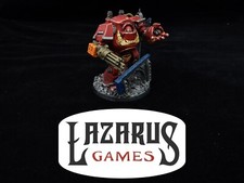 Warhammer 40k chaos for sale  Harrisburg