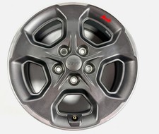 wrangler rubicon wheel jk for sale wrangler rubicon wheel jk for sale Huntersville