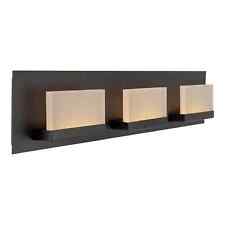 Everett modern 3light for sale  Diamond Bar