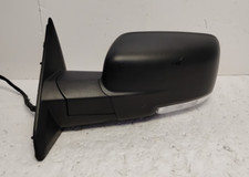 2014 2020 dodge for sale  Detroit