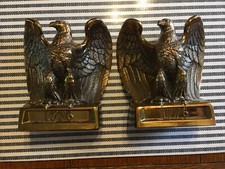 Pair philadelphia manufacturin for sale  Bealeton