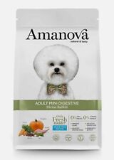 Amanova adult mini usato  Napoli