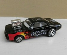 Wcw nwo giant for sale  Exton