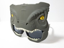 New jurassic blue for sale  Collierville