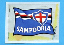 Supercalcio figurina stickers usato  Maranello