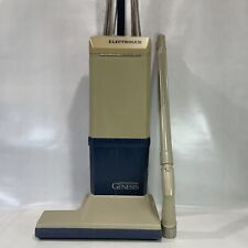 Vintage 1980 electrolux for sale  Holcomb