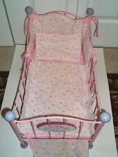 Zapf creation baby for sale  Madison