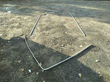 Rubrail 1995 four for sale  Flint