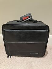 carrying laptop notebook case for sale  Fenton