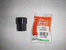 Fein vacuum cleaner for sale  Springfield