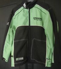 Blouson kawasaki racingteam d'occasion  Béziers