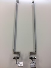 Acer aspire 5251 for sale  LONDON